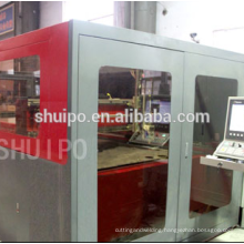 laser cutting service/ss steel cnc laser cutting/cnc laser cuting